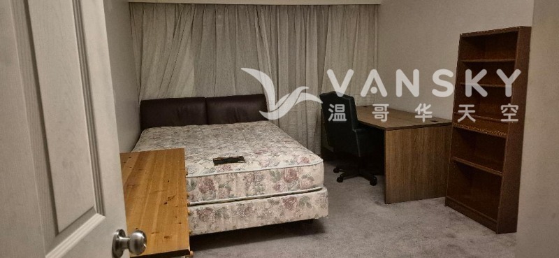 250602013804_upper room 9 jpg.jpg